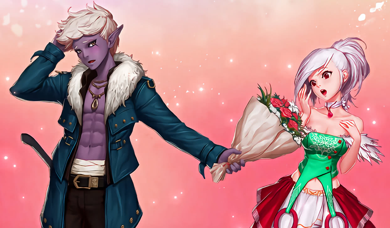 斗气排名_斗气化翼图片(3)