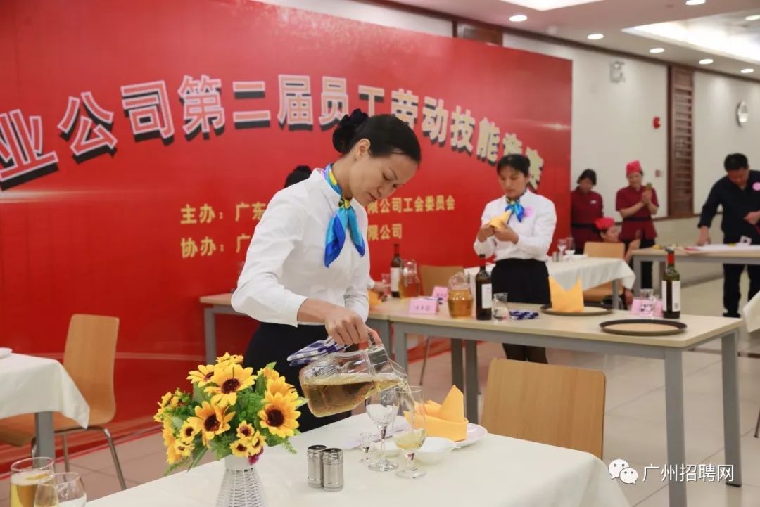 员工餐厨师招聘_员工餐厨师怎么面试(3)