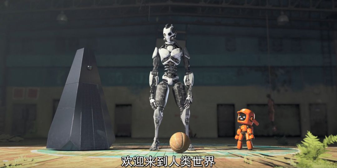 雷克萨斯LS:最极致的豪华感,不过“温度”二字 金沙娱樂城
