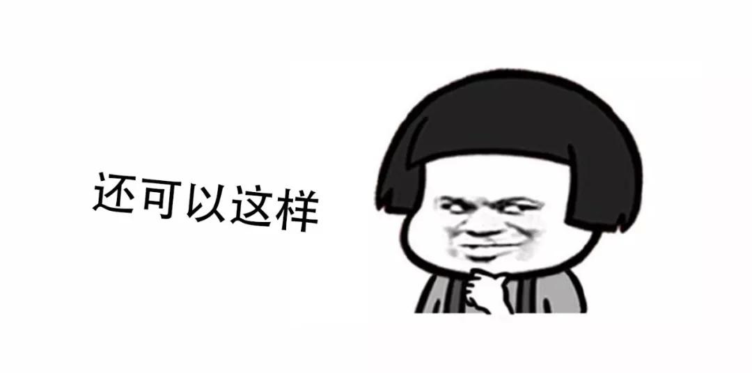e23200e0cb9040248b081a8336945de1.jpeg