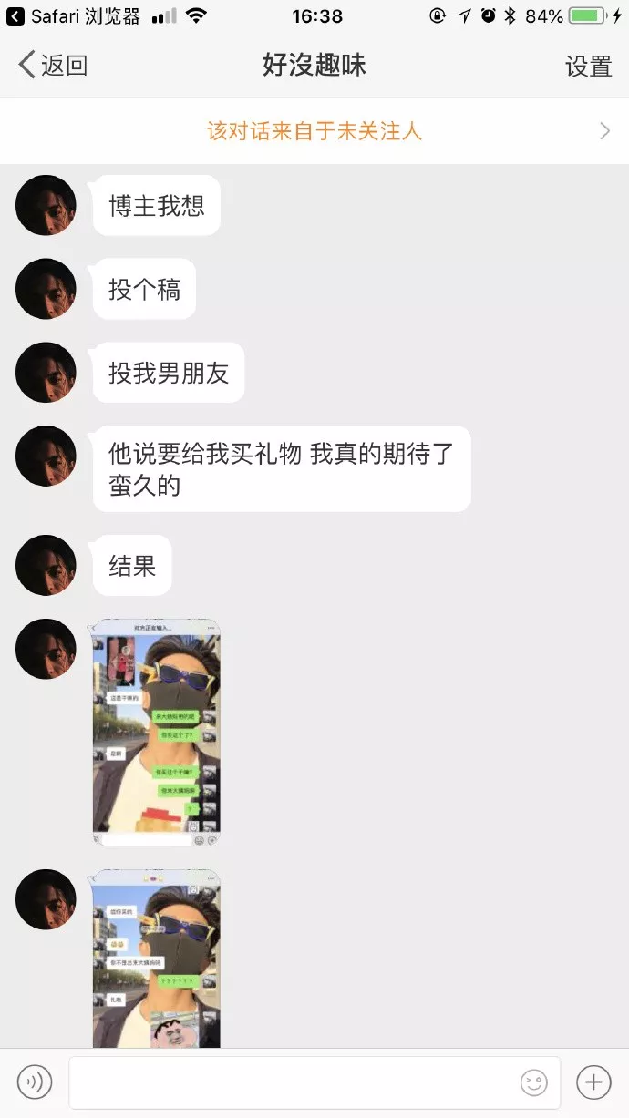 e2dda9dc937e4916badd9760148ebeca.jpg