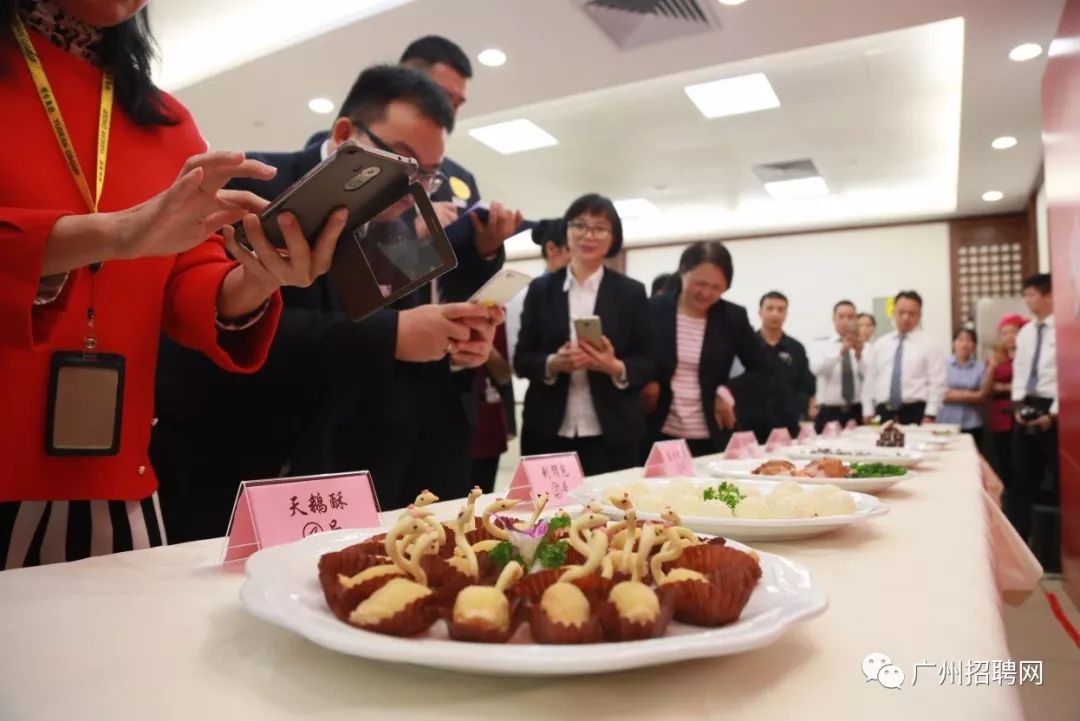 员工餐厨师招聘_员工餐厨师怎么面试(2)