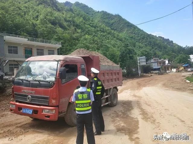 怎么查车辆是否有大事故 e6729f61f1454f8a90afaa36eace1289.jpeg