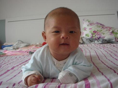                     孩子积食不吃饭？宝妈用2个方法统统解决，还长个，快转~