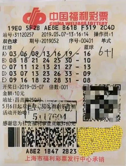 e7b1c976edc7472d88020ea6c4df88fa.jpeg