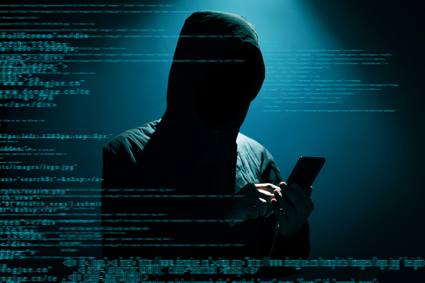 点击查看源网页 在这一次安全事件中,黑客从币安交易所提走7000比特币.