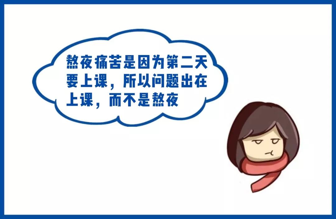 2019经济女性_...蓝图 致同发布2019商业女性调查报告