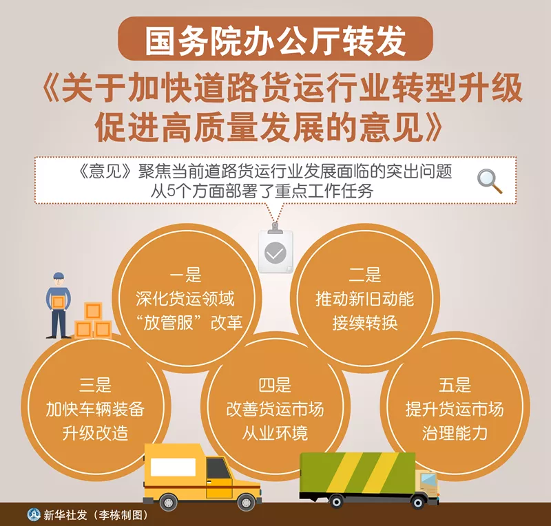 2019年6月经济_2019年6月英语四六级翻译五大技巧 看完助你拿高分