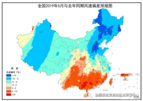 河北南宫GDP2019_河北南宫中学(3)