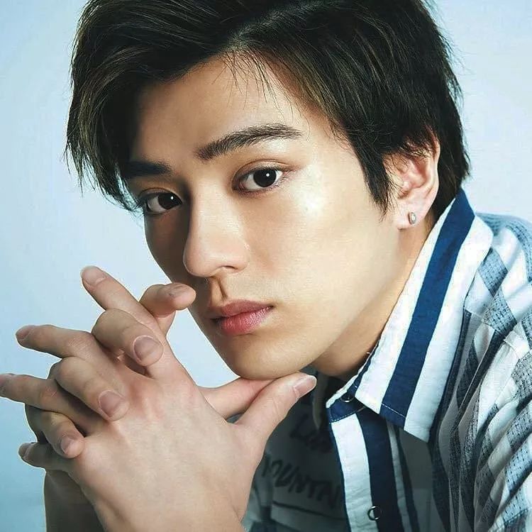 日本最不“拼爹”的星二代TOP10!网友:他们竟然是星二代?!也太低调了吧! 乐博赚百万网站