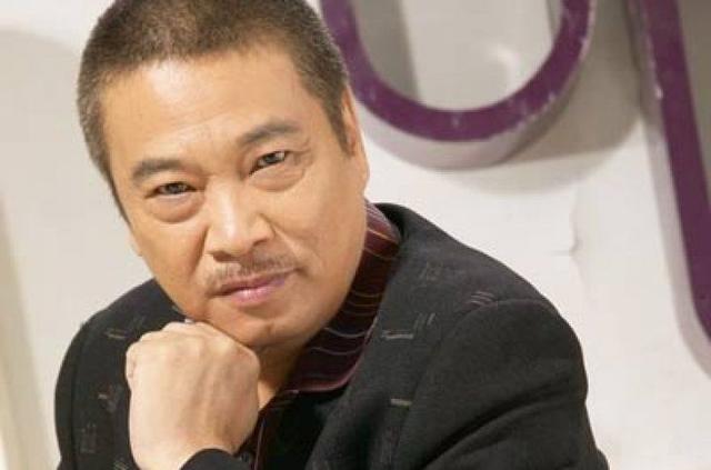 潘长江近况身体好吗 e9d3803577e7447da6e92fe318141f3b.jpeg