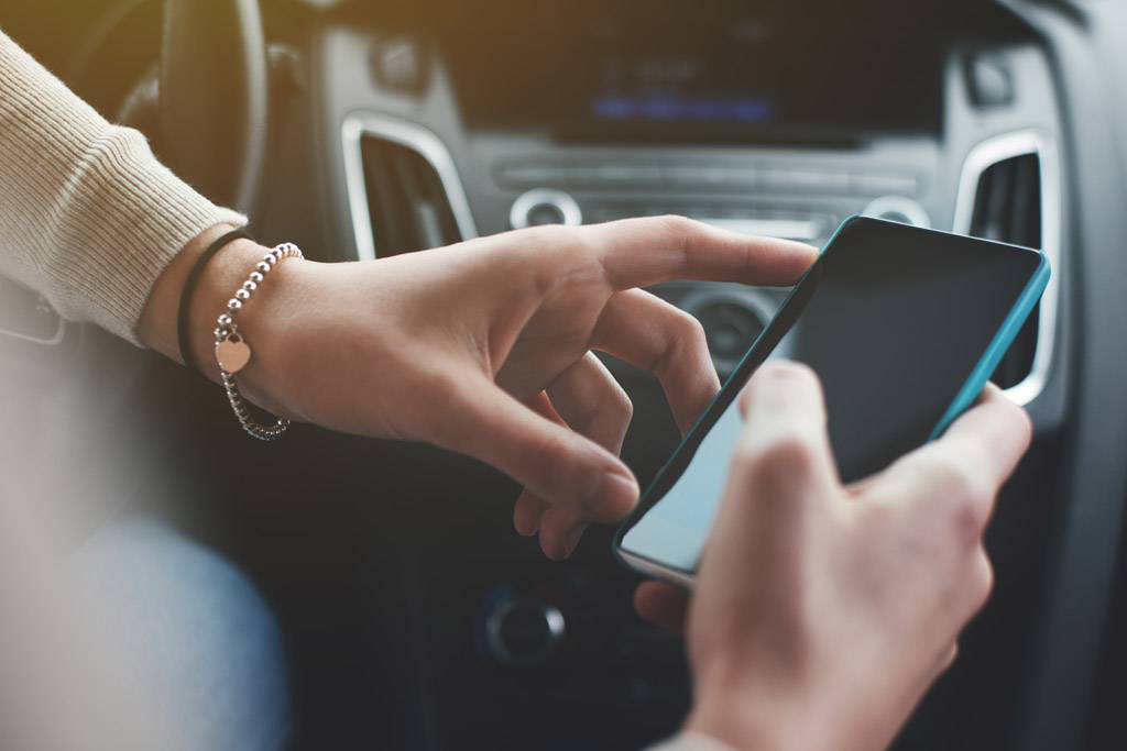 手机如何开启热成像 eb1d14755b1f494c8f0a819da78eb52f.png