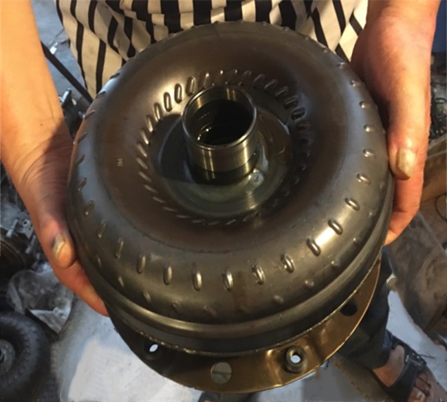 ec4e571bad5e46bda4a9a26198f733a5.jpeg