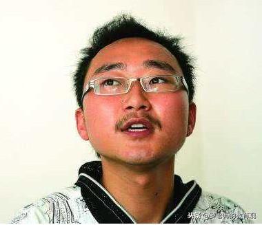 
最牛考生：高考数学0分，作文3句话，却被985大学破格录取！


