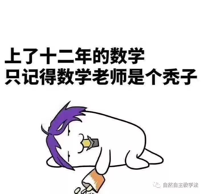 ed897e91f104405cb5f5ab8eaecb60f7.jpeg
