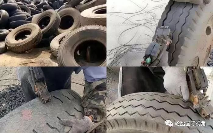 翻新轮胎怎么看 eecbc9d9704b4eebaf0be354ebf2c0ff.jpeg