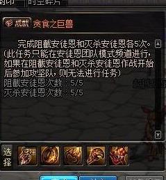 eeda3d382e654d41ad82b404285906ce.jpeg