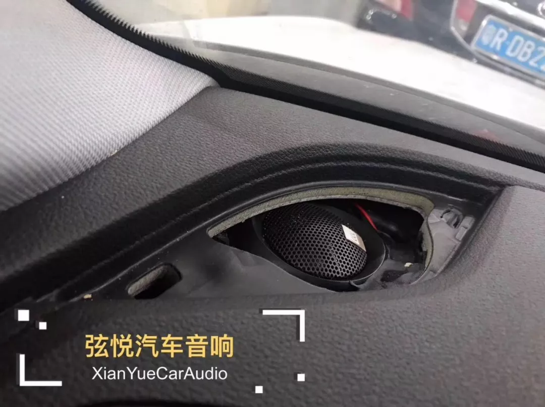 登錄查看大圖