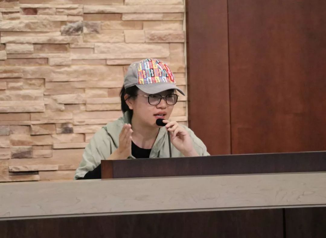 导演系排名(3)