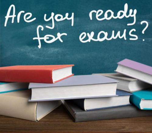 
思潮英文|出国留学IELTS、TOEFL、GMAT、GRE和LSAT究竟考哪个？


