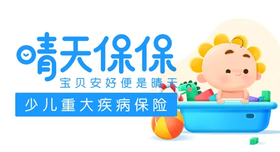 f16d7e6d9d95427ab52441e43ae0ae53.jpg