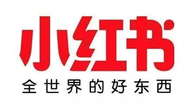 外企招聘网_高端大气合资企业外企招聘海报图片