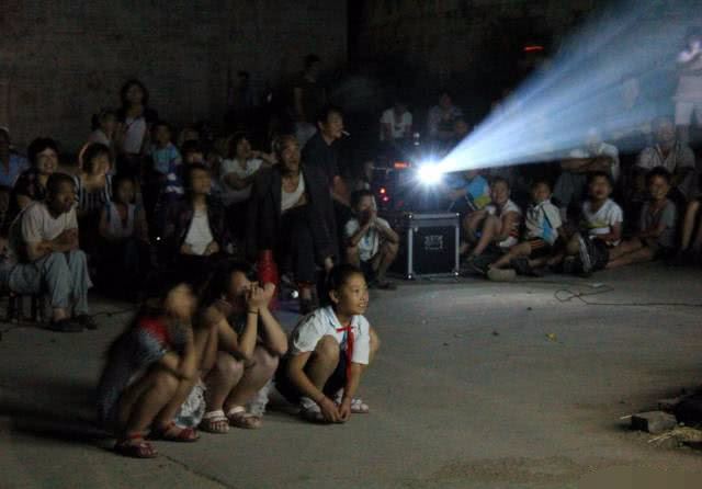 
原创
80年代，农村的3个“铁饭碗”工作，现已无人问津，你见过几个


