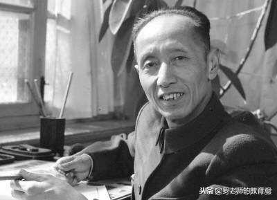 
最牛考生：高考数学0分，作文3句话，却被985大学破格录取！


