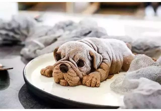 素食主义联盟 f3881765321342eb8ad79f9a47b14549.jpeg