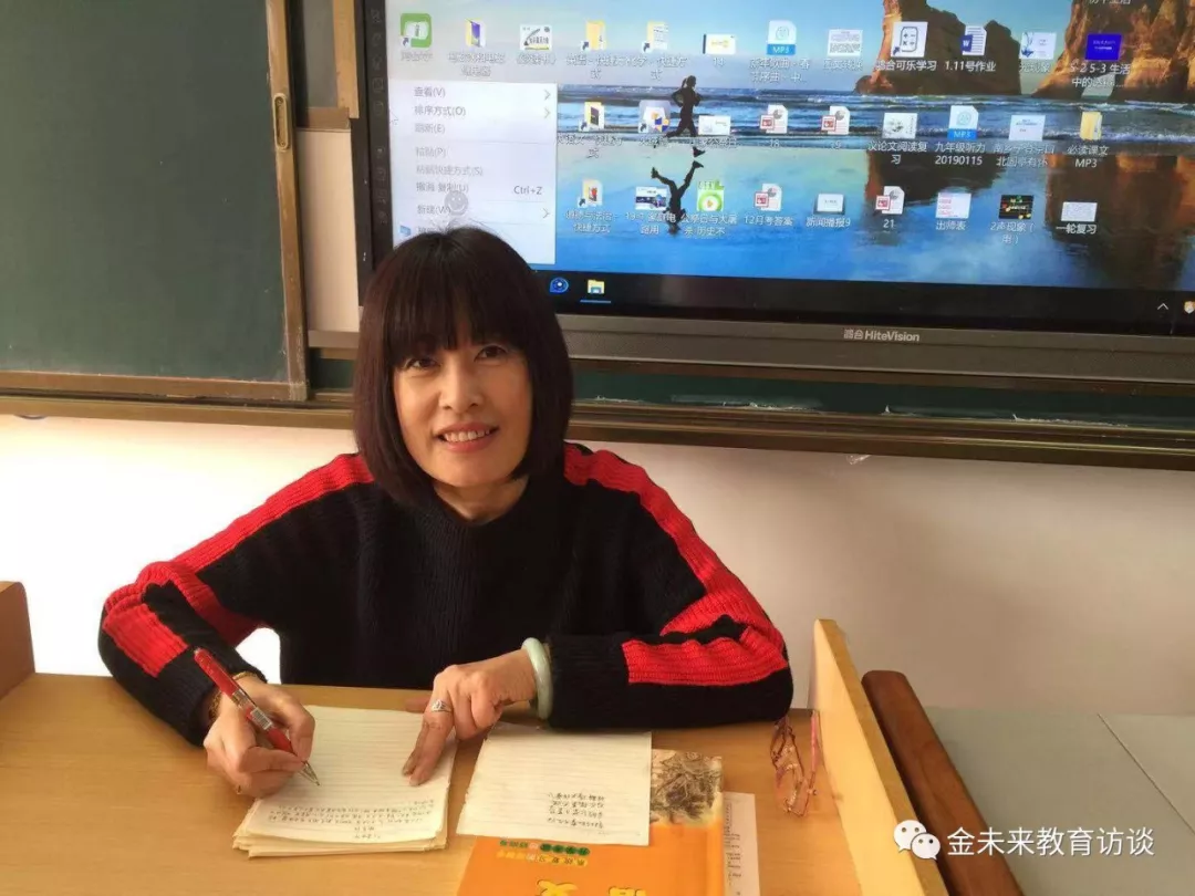 
积累与备考双管齐下，让同学都羡慕你的语文成绩！


