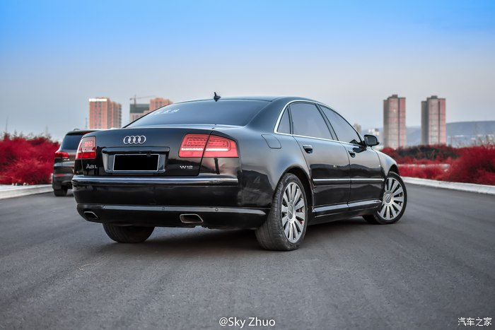 啥是老a8 f495d99dd22c4782b42abd51672ce1d1.jpeg