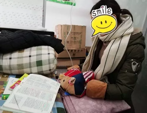 
杭州师范大学333考研经验谈——奋斗的青春，最是美丽


