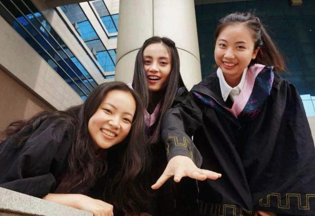 
孩子读高中，英语成绩才四五十分，还有机会提高分数吗？


