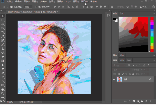 最受大家关注的软件就是ps了 小编为你精选了adobe ps安装包 课程