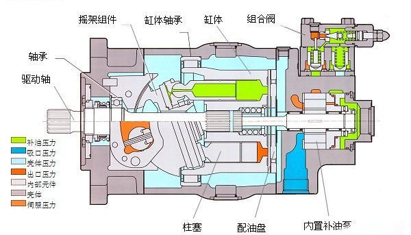 英国人口压力_英国人口密度分布图(2)