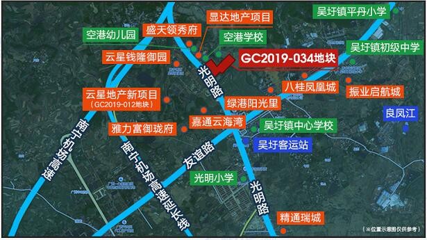 南宁经济gdp构成_前三季南宁实现地区GDP2659.53亿元 经济稳中有进(2)