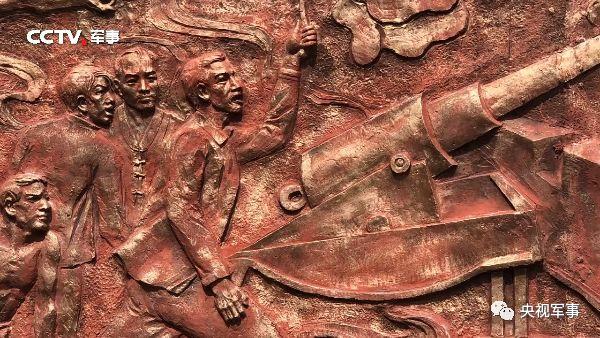 当年，这位年近花甲的老兵勇，打响了琼崖抗战第一炮......