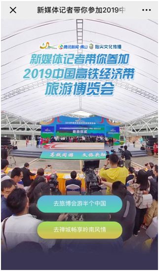 2019年经济思考_四个经济学思维,解决你2019年的经济困惑,甚至改变人生