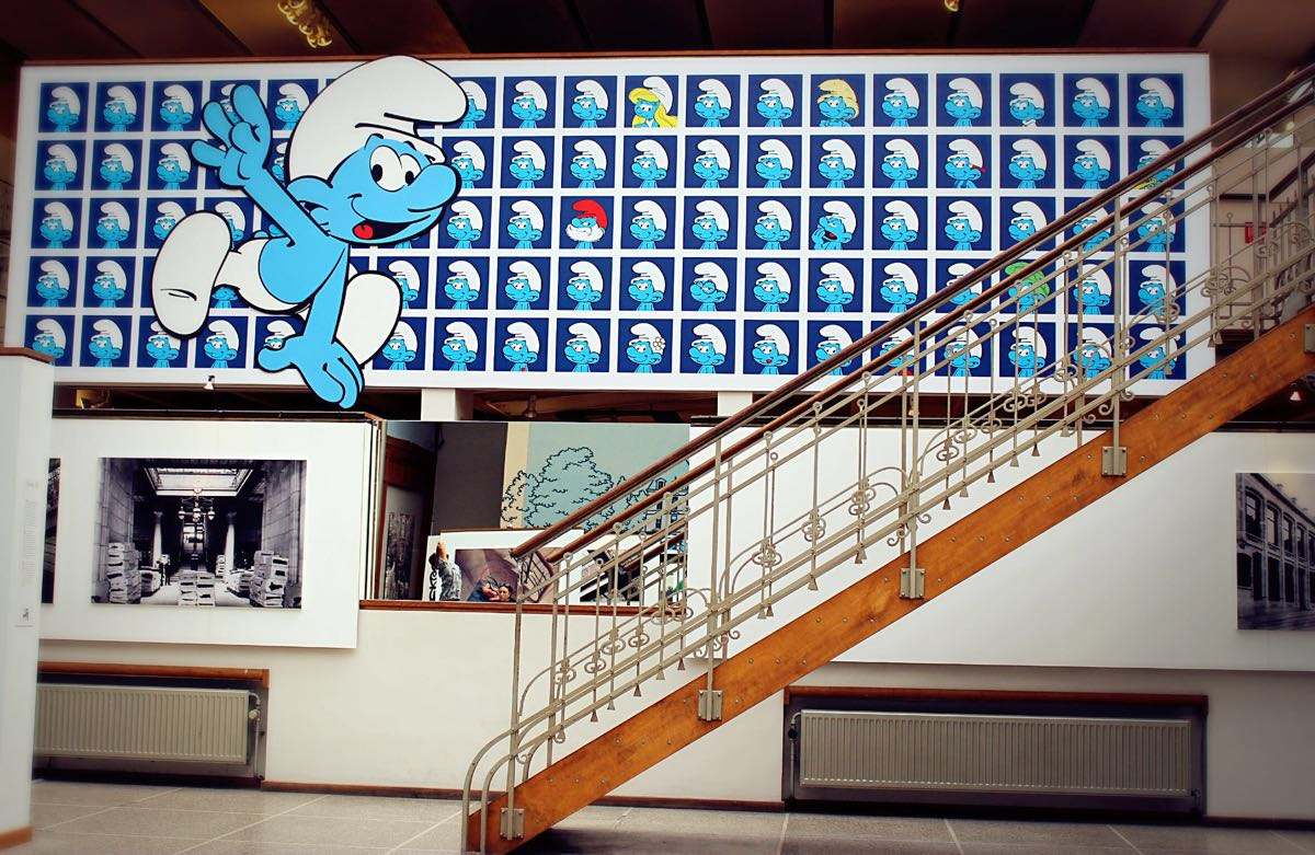 世界上著名的墙有哪些 f7f1ff73017548ffa1b22b06720e685d.jpeg