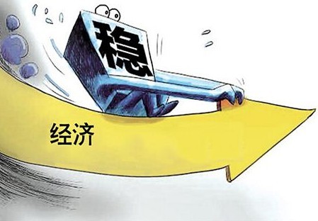 2019一季度经济_我区召开2019年第一季度经济形势分析会