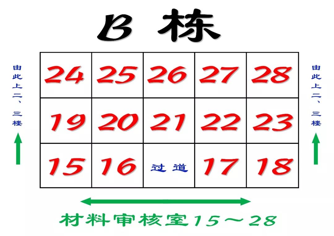 f9342ea93d5a40db9d40a99ec3b4650f.jpeg