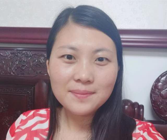 女人旺夫相的相貌 f95b22a5fb3d47008d5f9c4783acb19c.jpeg
