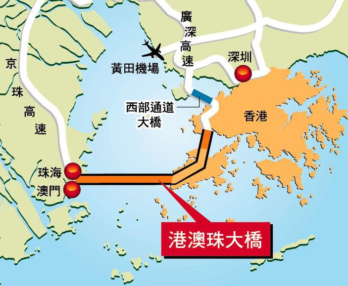 粤港澳gdp_粤港澳大湾区建设起航,珠宝业将迎重大发展利好