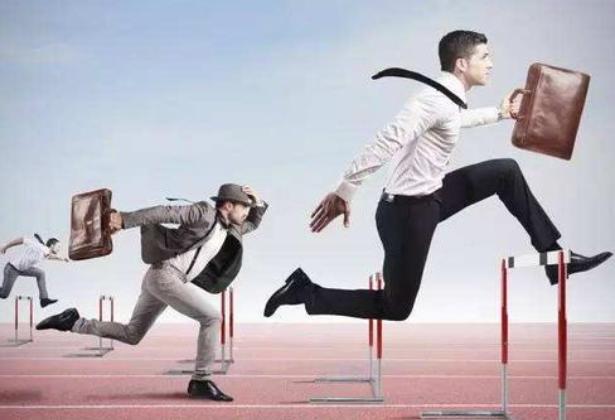 原创
【创业】创业!MBA!一个都不能少,抓住机遇你的成功就完成了一半!
原创
【创业】创业!MBA!一个都不能少,抓住机遇你的成功就完成了一半!