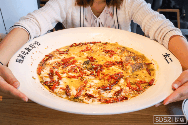 fa2b11fb67a040ca8c735e5cf881617f.gif