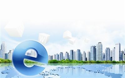 中国城市GDP与碳_中国城市gdp排名2020