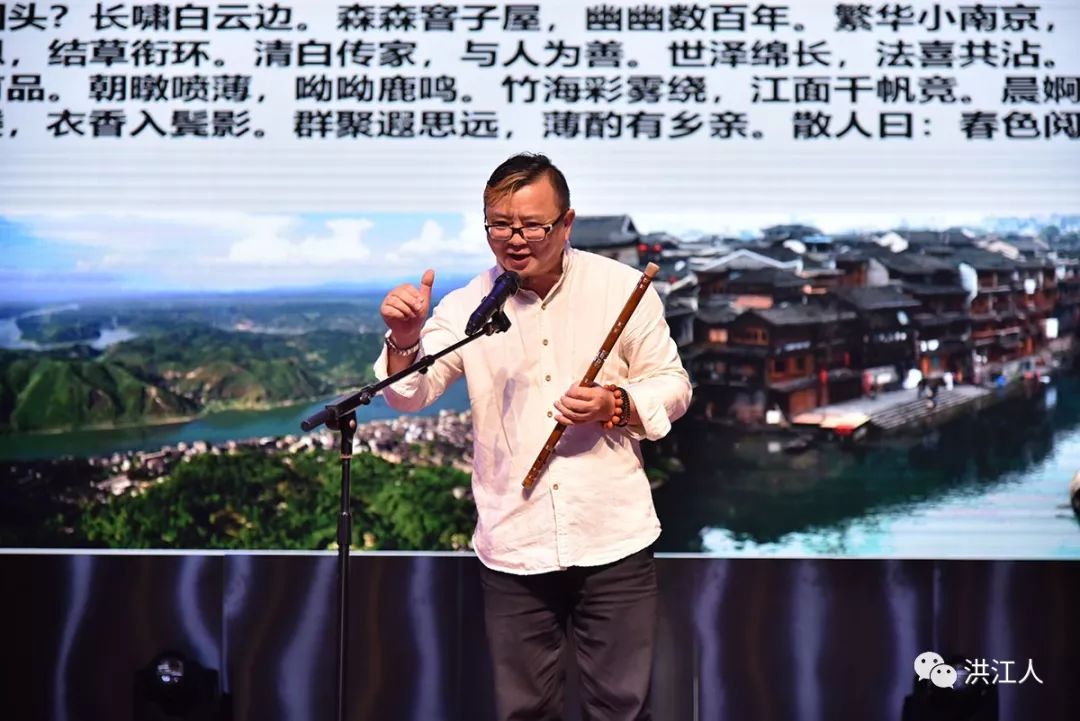 文字:伍诗琪 图片:任纪睿,凃绍恩,张启乐 叶梓充,曾丽欣,陈浩婷 审核