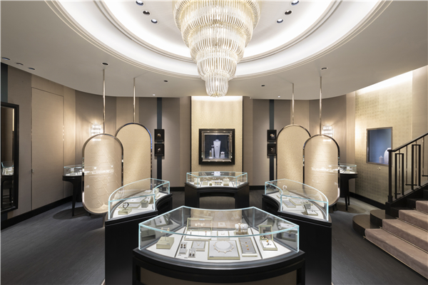 �����鱦��������ٶ����ŷ绪:����ű��Ϻ����������콢��