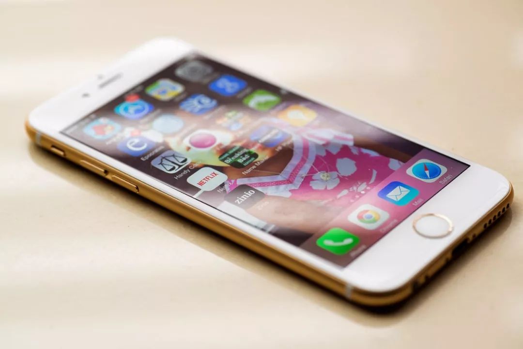 iphone手机怎么看是哪国生产的 fc9c60f4aedb44e98e054c7bf1e24817.jpeg