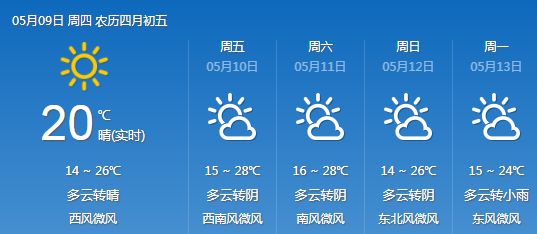 2019年贫困人口_关于做好2019年贫困人口医疗保障政策宣传的通知(2)